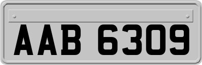 AAB6309