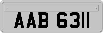 AAB6311