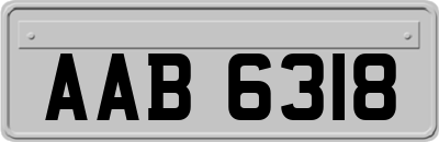 AAB6318