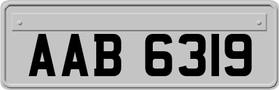 AAB6319