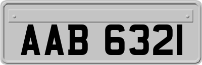 AAB6321