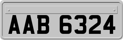 AAB6324