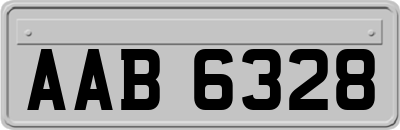 AAB6328