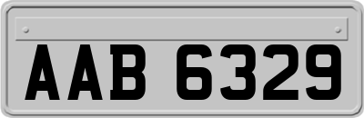 AAB6329