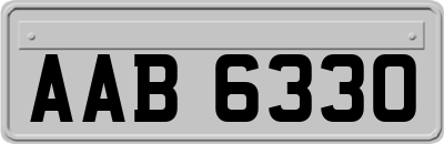 AAB6330