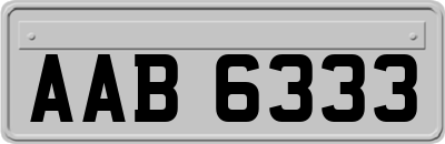 AAB6333