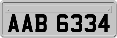 AAB6334