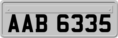 AAB6335