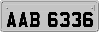 AAB6336