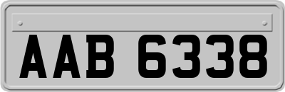 AAB6338