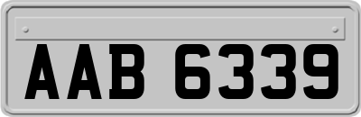 AAB6339