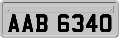 AAB6340