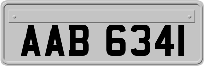 AAB6341