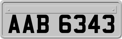 AAB6343