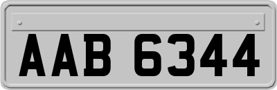 AAB6344