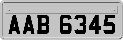 AAB6345