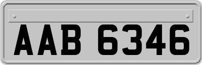 AAB6346