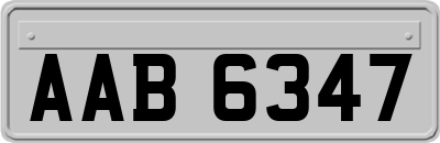 AAB6347