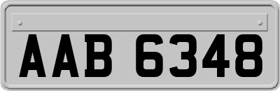 AAB6348