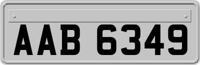 AAB6349