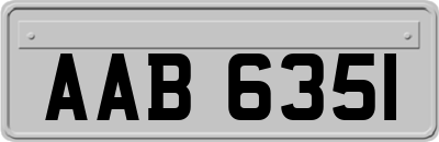 AAB6351