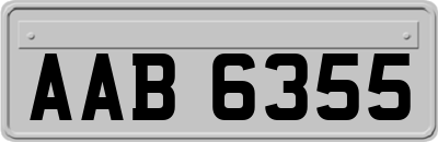 AAB6355