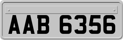 AAB6356