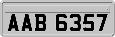 AAB6357