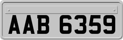 AAB6359