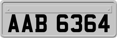 AAB6364