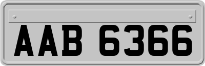 AAB6366