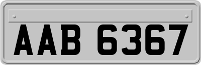 AAB6367