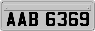 AAB6369