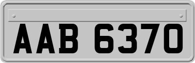 AAB6370