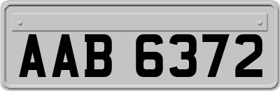 AAB6372