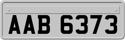 AAB6373