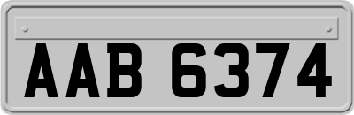 AAB6374