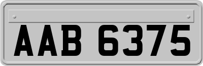 AAB6375