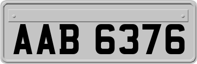 AAB6376