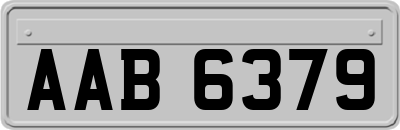 AAB6379