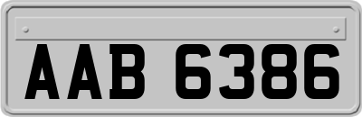 AAB6386