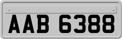 AAB6388