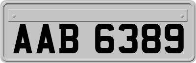 AAB6389