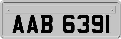 AAB6391