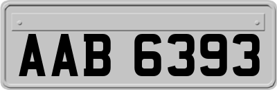 AAB6393