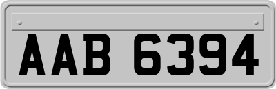 AAB6394