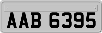 AAB6395