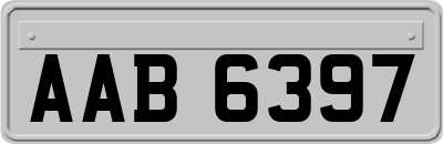 AAB6397