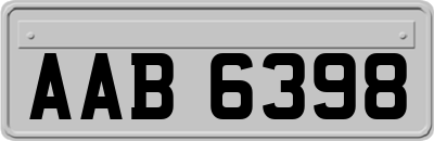 AAB6398