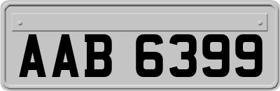 AAB6399